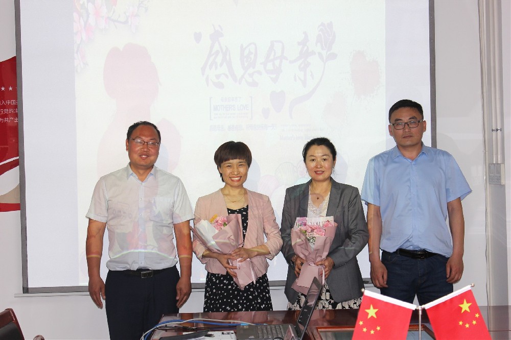 1654005536298289.jpg 1651912641730041115.jpg