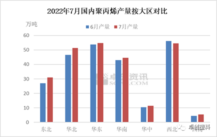 1661220403110971.png image.png