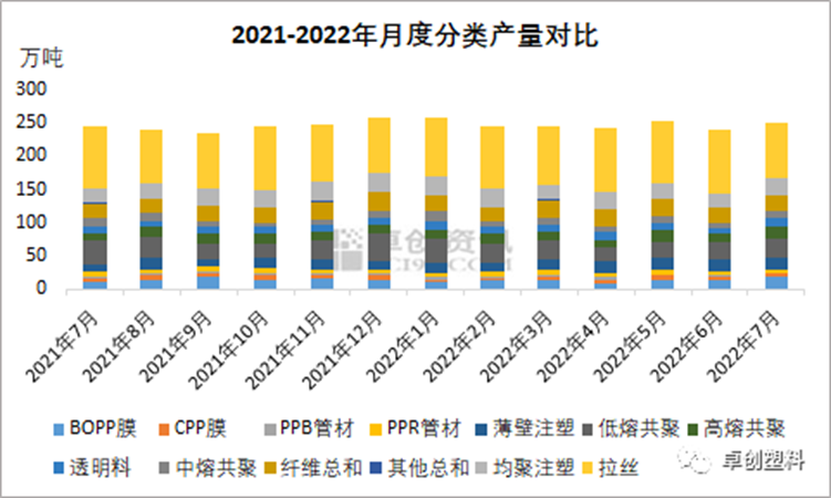 1661220472188122.png image.png