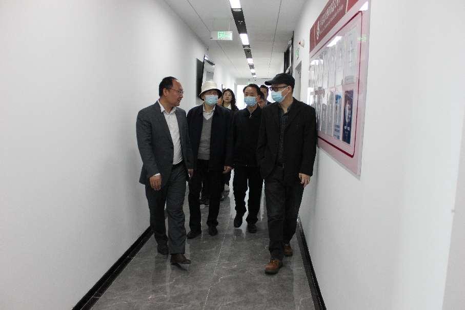 1680083695167965.jpg 1.jpg